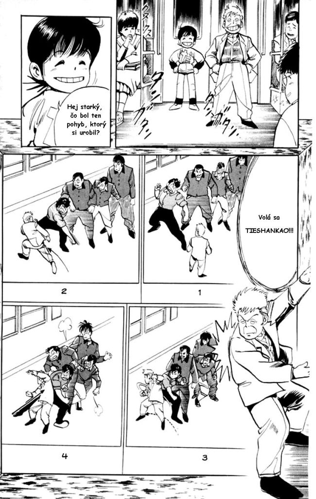Kenji1_ch2_11 .jpg